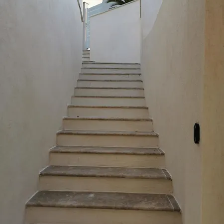 Magnifique Vue Sur L'esterel Apartment